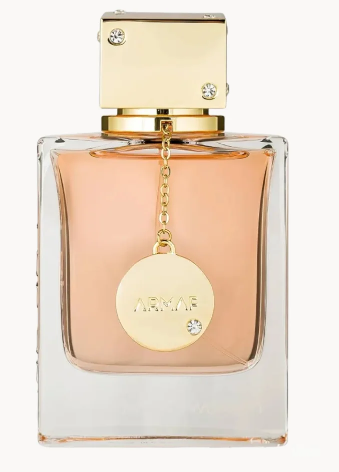 Parfem Club de Nuit Woman Armaf