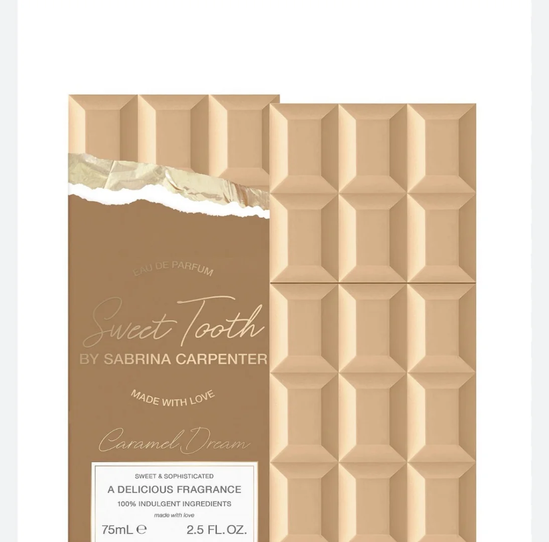 NOVO! 1500 Sabrina Carpenter parfem