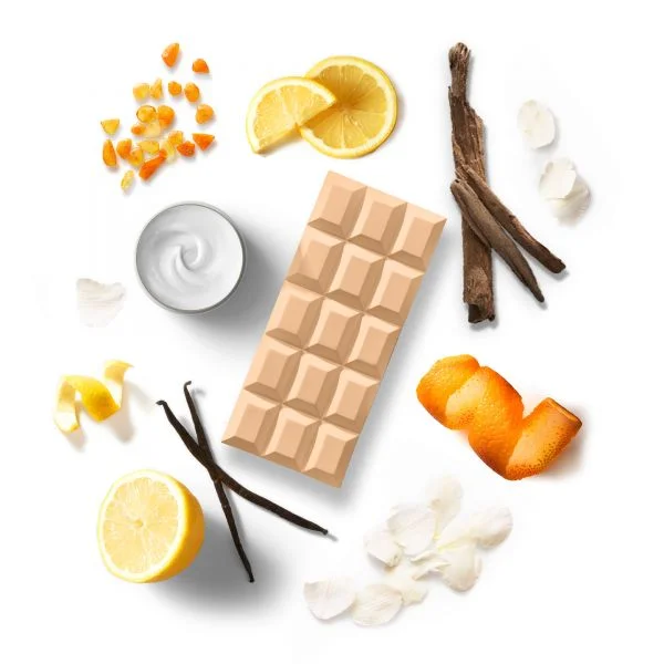 NOVO! 1500 Sabrina Carpenter parfem