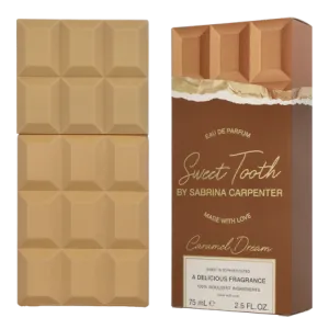 NOVO! 1500 Sabrina Carpenter parfem