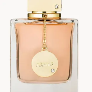 Parfem Club de Nuit Woman Armaf