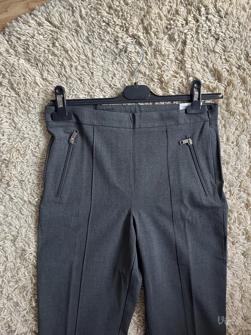 Nove Zara pantalone-helanke