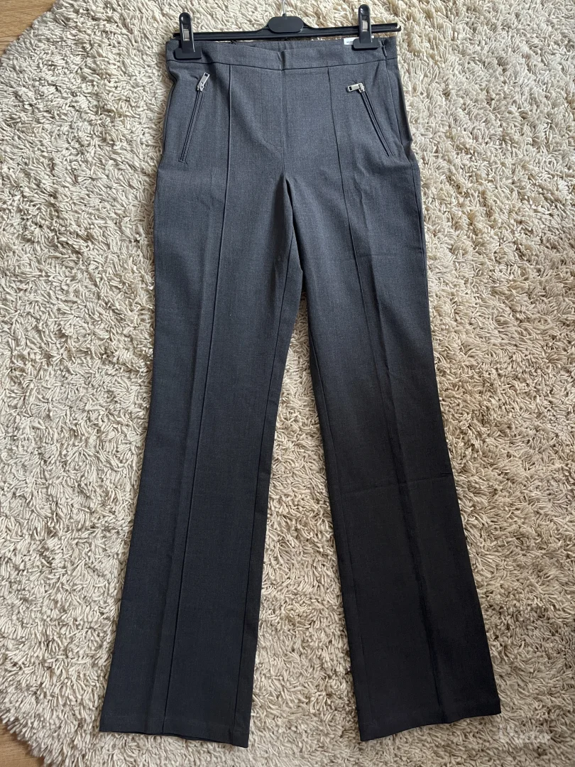 Nove Zara pantalone-helanke