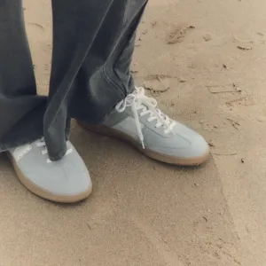 Nove Zara Kozne Patike