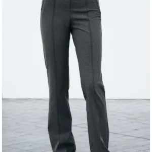Nove Zara pantalone-helanke