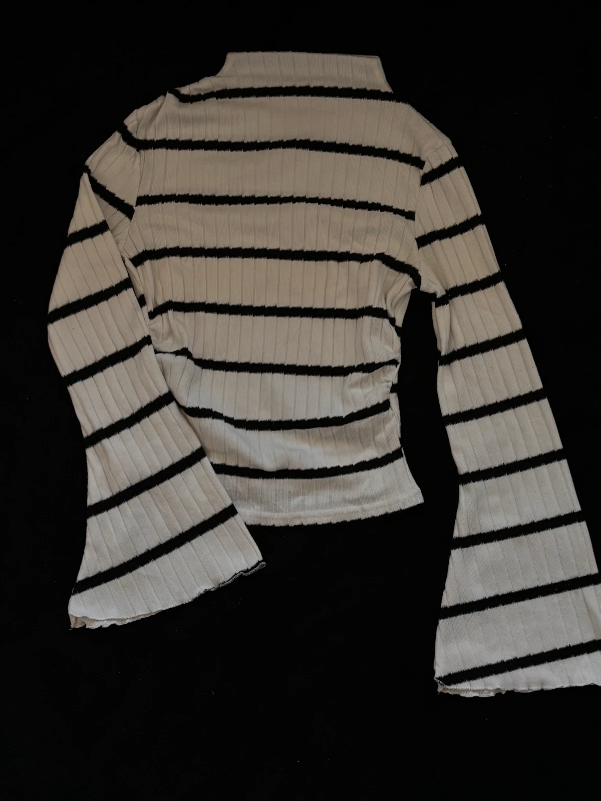 Bluza