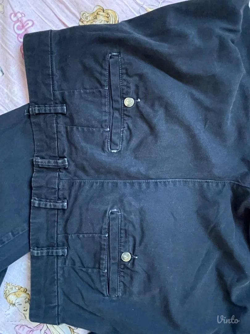 Calvin Klein Jeans pantalone