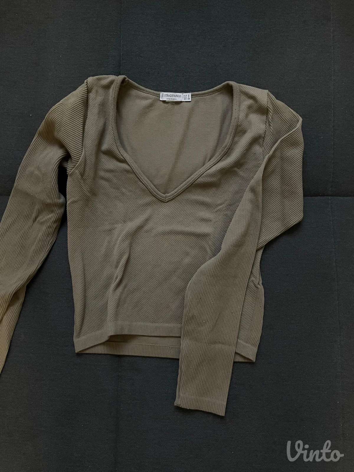 Bluza