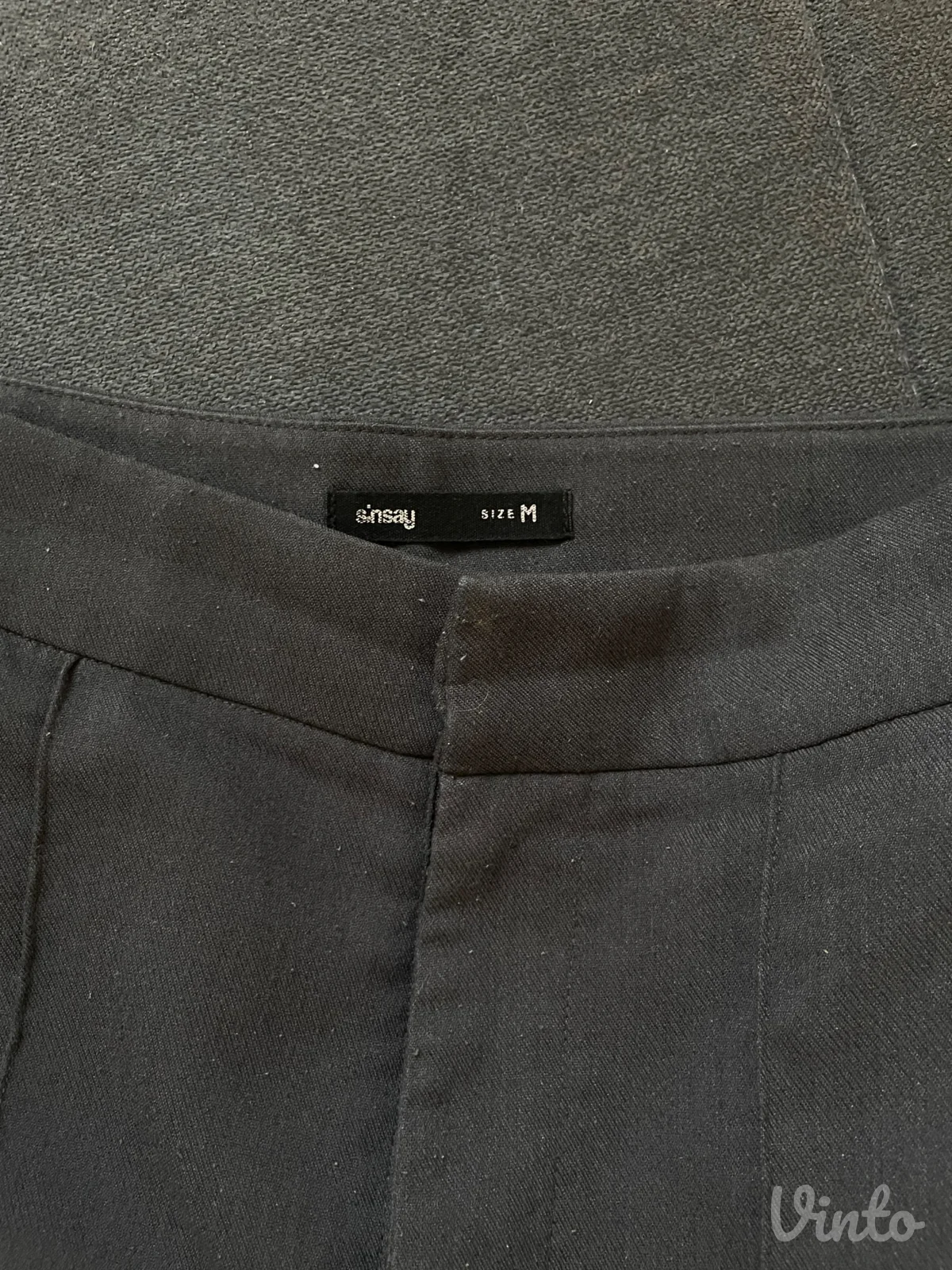 Pantalone