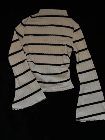Bluza