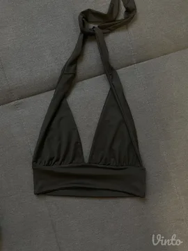 Top