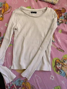 Bluza