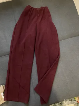 Pantalone