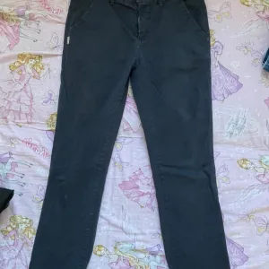 Calvin Klein Jeans pantalone