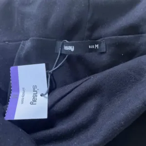 Sinsay čamac majica