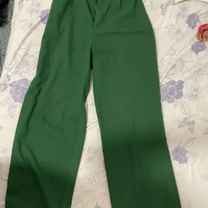 Pantalone