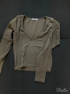 Bluza