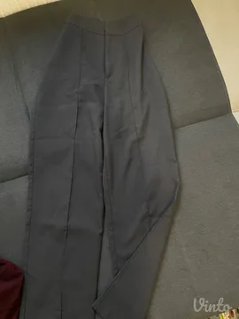 Pantalone