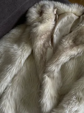 Bunda