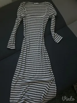 Haljina