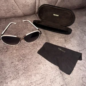Original Tom Ford sunčane naočare