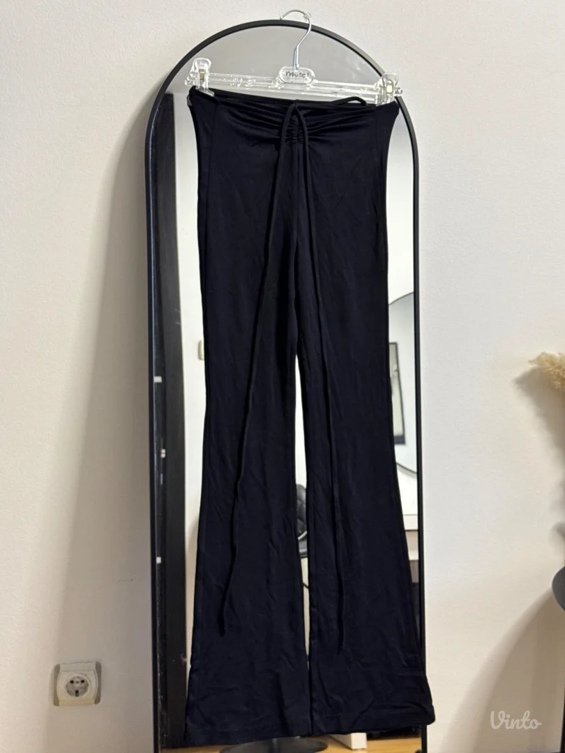 Pantalone - Bershka