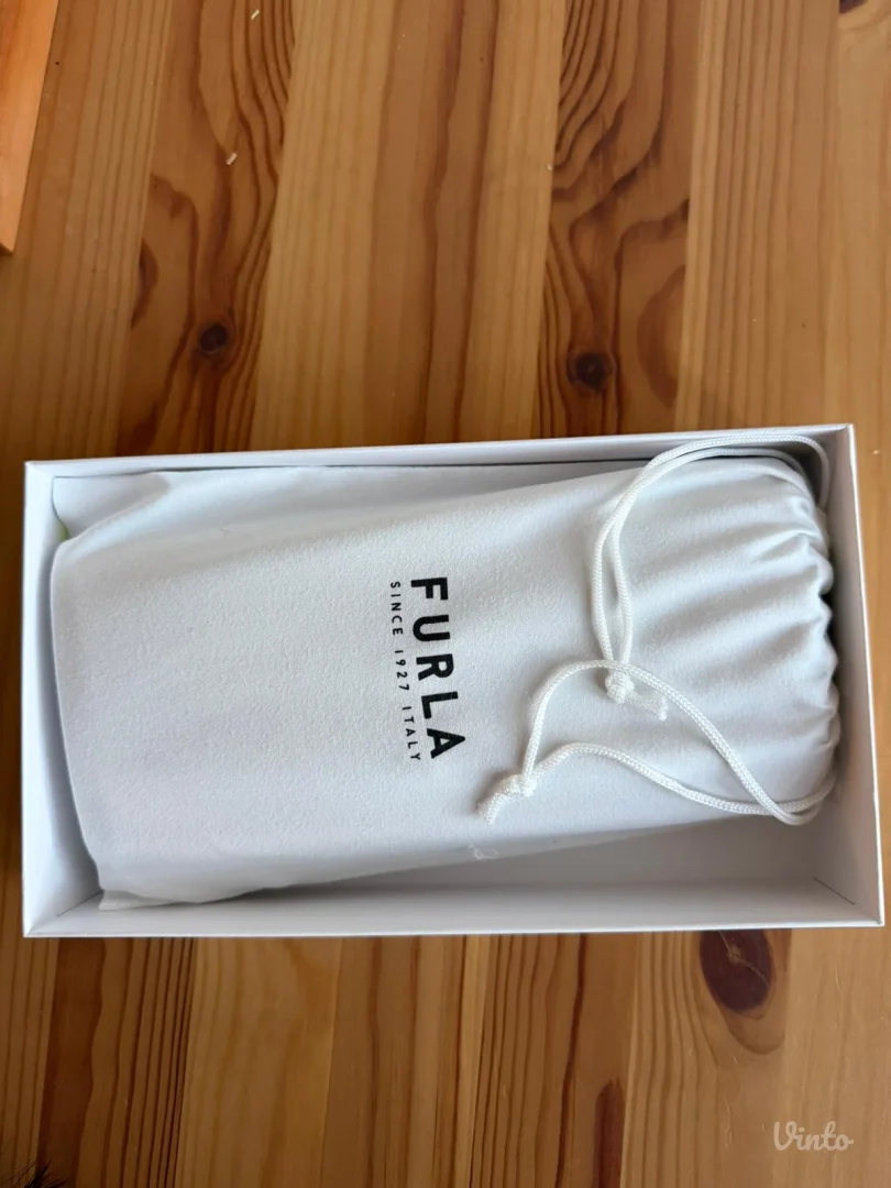 Furla kožni novčanik