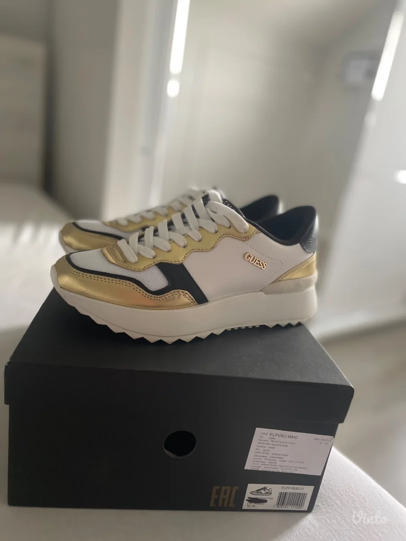 Guess Nove patike Original