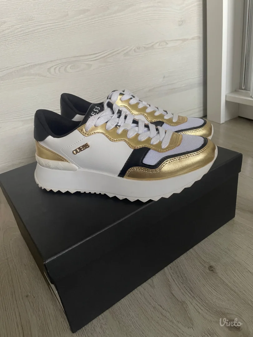 Guess Nove patike Original