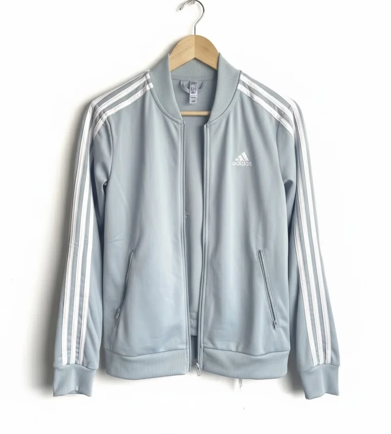 Adidas original trenerka veličina S