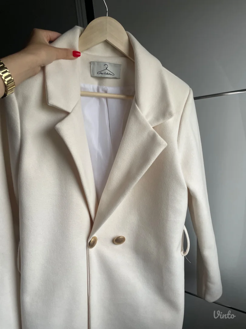 Kaput univerzalan SML