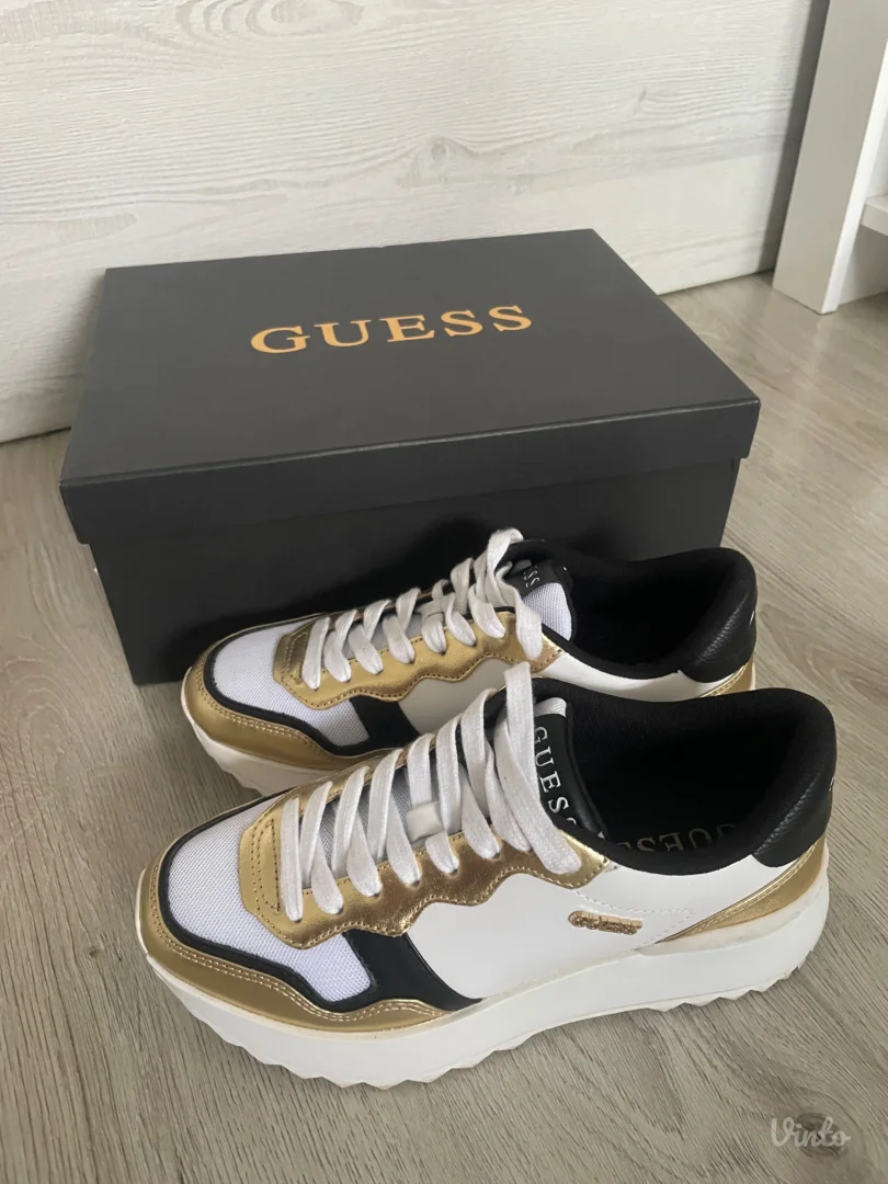 Guess Nove patike Original