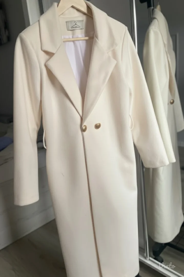 Kaput univerzalan SML