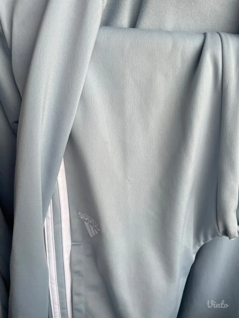 Adidas original trenerka veličina S