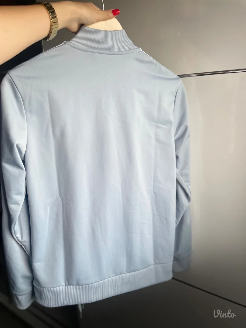 Adidas original trenerka veličina S