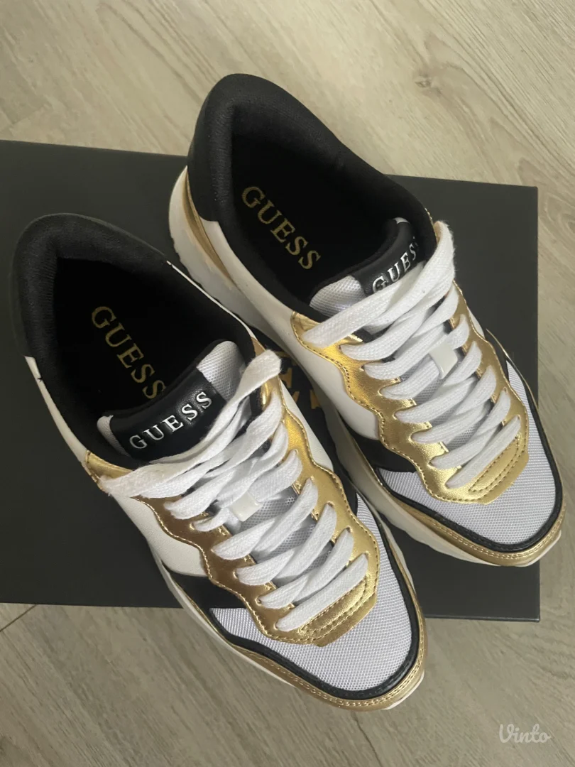 Guess Nove patike Original