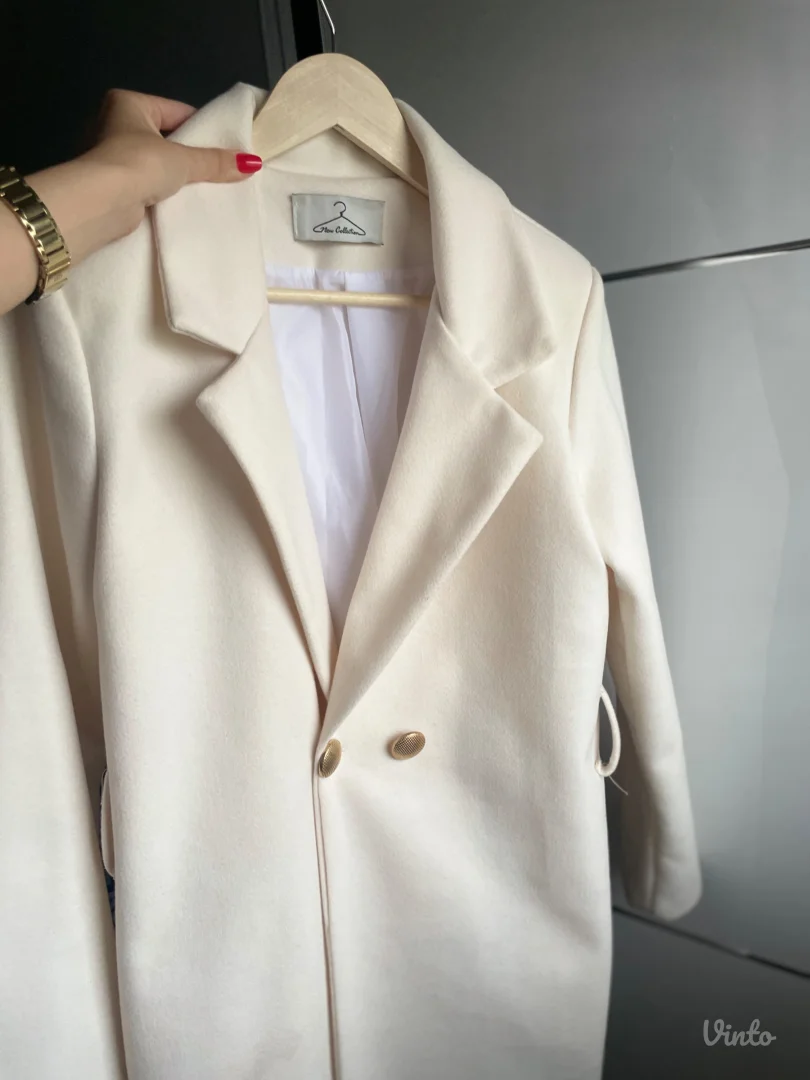 Kaput univerzalan SML