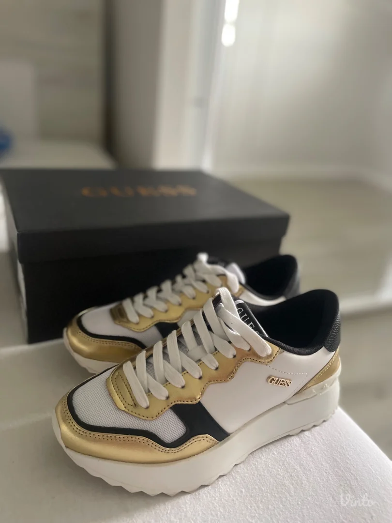 Guess Nove patike Original