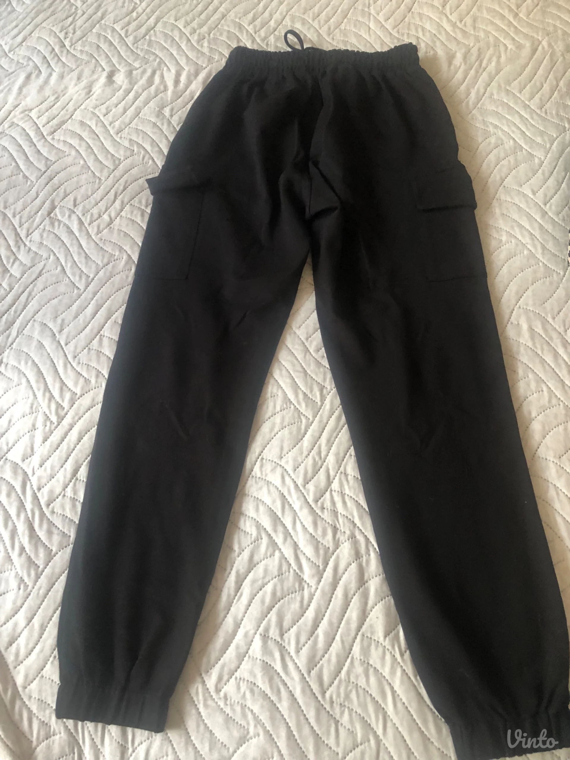 Pantalone
