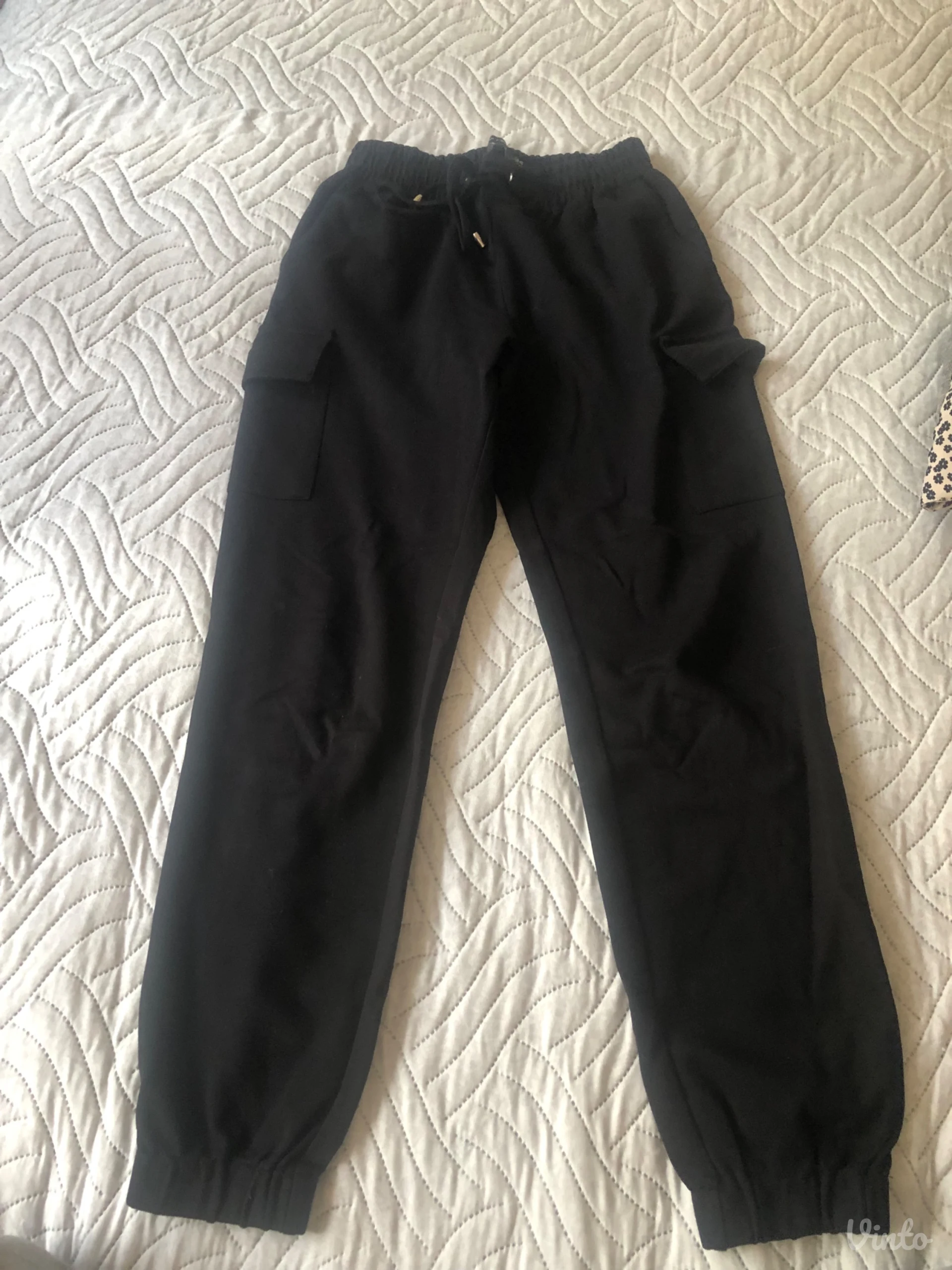 Pantalone