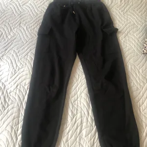 Pantalone