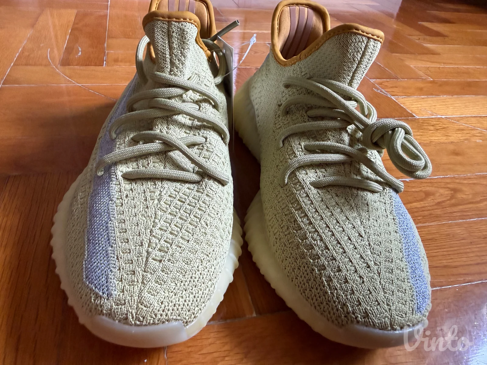 Adidas yeezy 350 patike (38 i 40.5) - Akcija na stanju