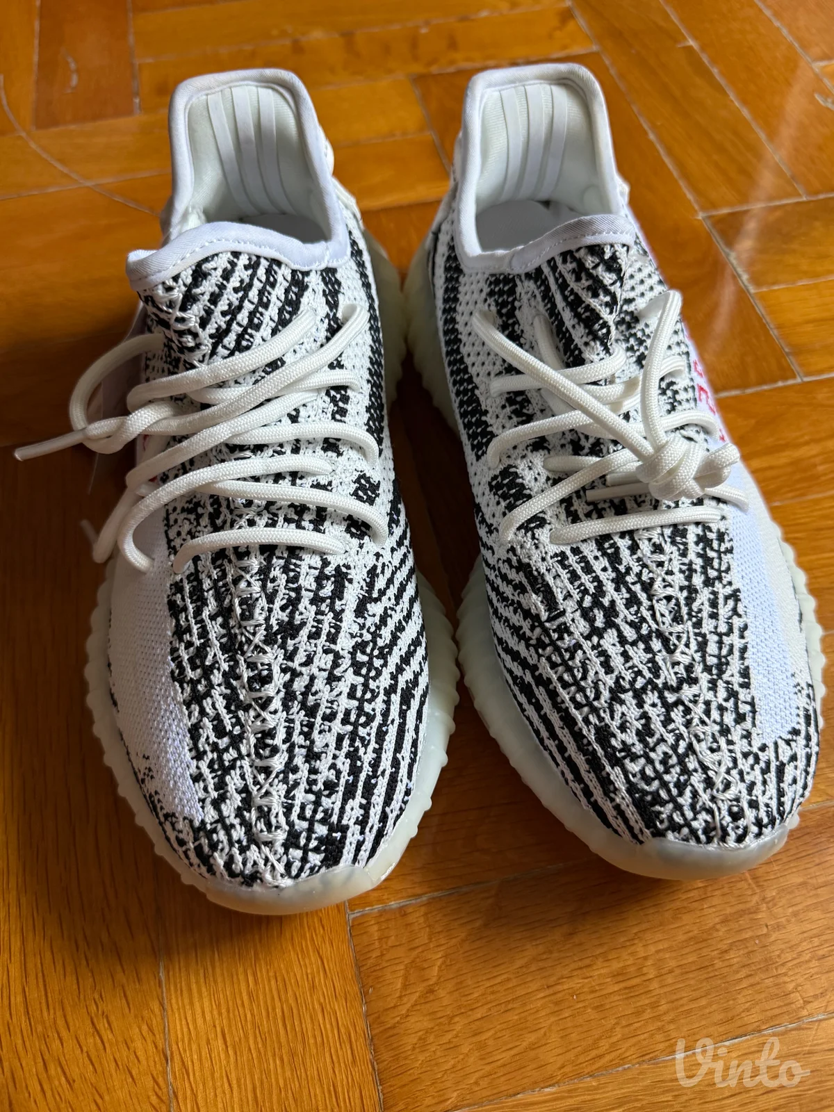 Adidas yeezy 350 patike (38 i 40.5) - Akcija na stanju