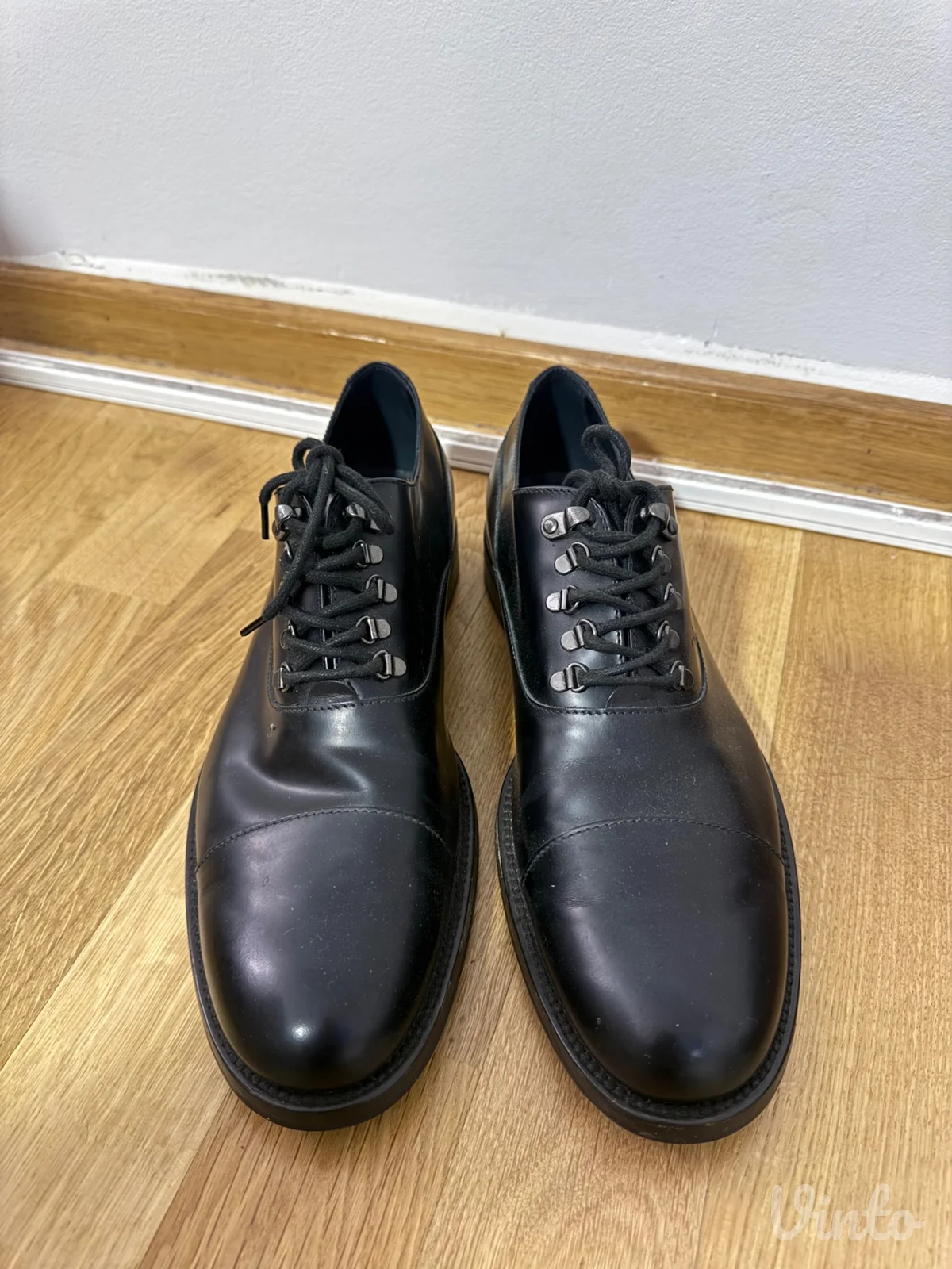 Tod’s muske cipele