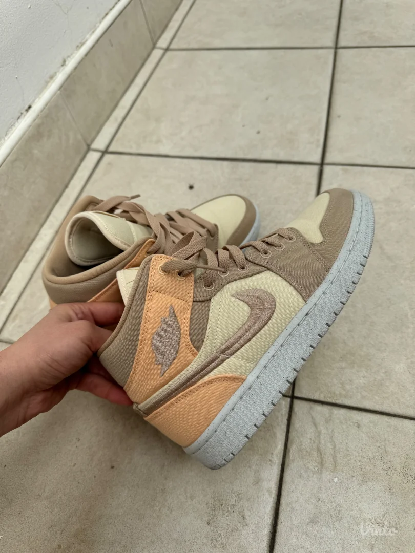 Air Jordan Nike patike