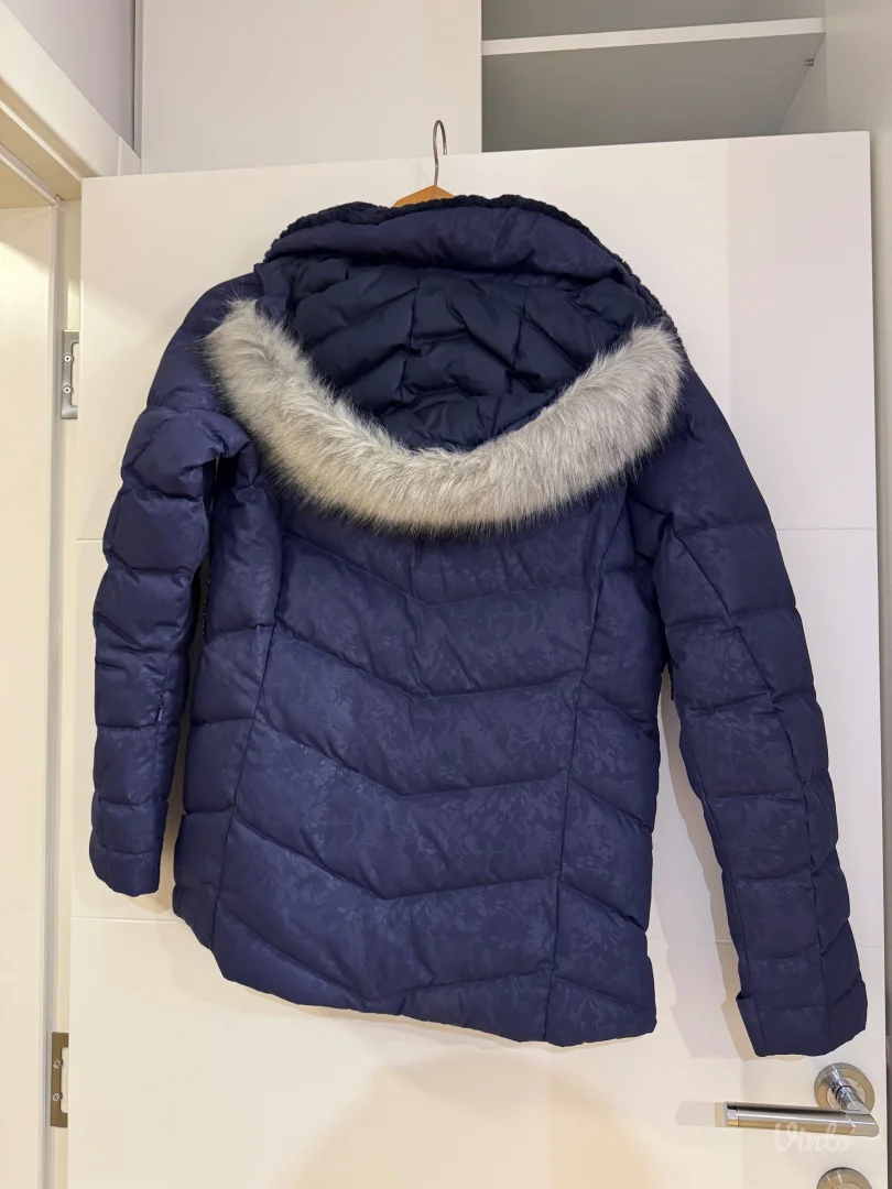 Columbia skijaska jakna