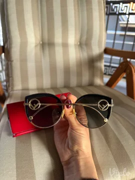 Fendi naocare za sunce