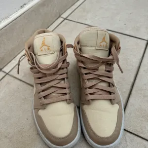 Air Jordan Nike patike