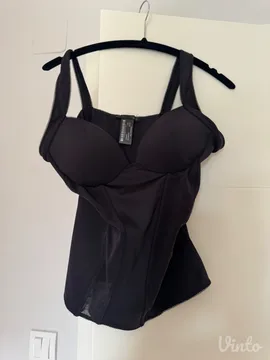 Zara top