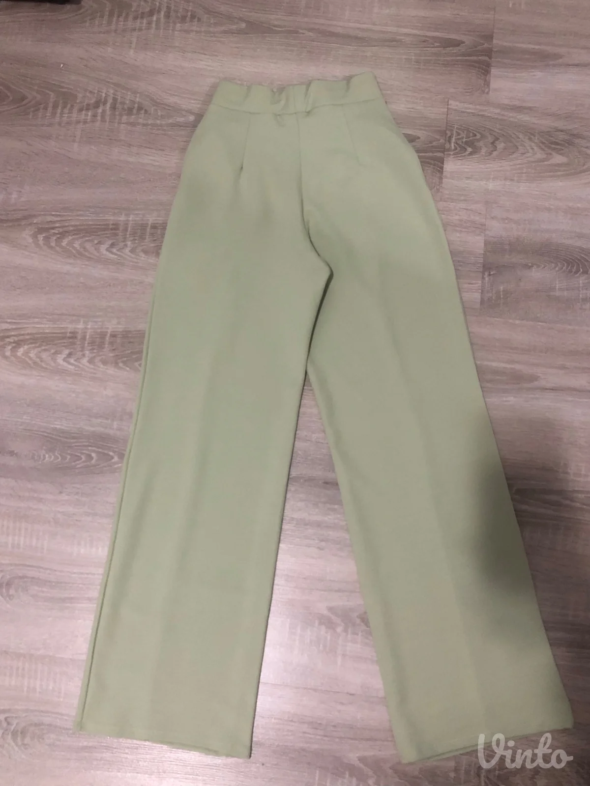 Pantalone